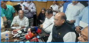 ঘূর্ণিঝড় রেমাল