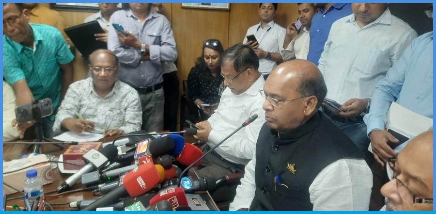 ঘূর্ণিঝড় রেমাল