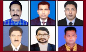 পাইকগাছায় ব্যবসায়ী প্রার্থী বেশি