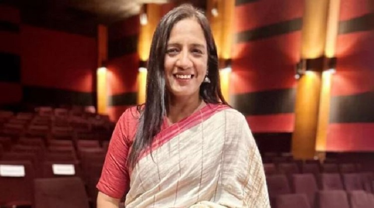 ফিলিস্তিনপন্থী পোস্টে লাইক দেওয়ায় ভারতে চাকরি হারালেন শিক্ষিকা