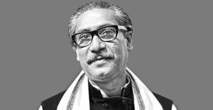 বঙ্গবন্ধু শান্তি পুরস্কার দেবে বাংলাদেশ