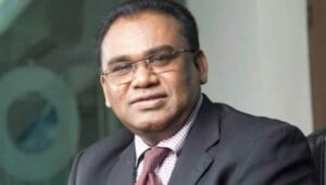 রামগঞ্জে নির্বাচন প্রভাবিত করছেন এমপি, অভিযোগ ৩ প্রার্থীর