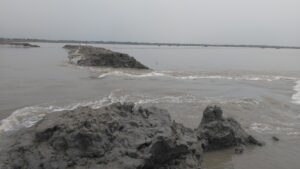 রেমালের