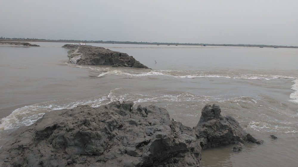 রেমালের