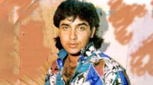 সোহেল চৌধুরী হত্যা আজিজ মোহাম্মদ ভাইসহ ৩ আসামির যাবজ্জীবন, খালাস ৬