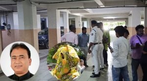 হত্যার পর ৮০ টুকরো করা হয় এমপি আনোয়ারুলের দেহ
