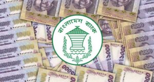 ১ মাসে ইসলামি ব্যাংকগুলোর আমানত কমেছে ৮ হাজার ৪৯৬ কোটি টাকা