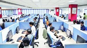 ঈদের আগে শেষ কর্মদিবস আজ, কাল থেকে ৫ দিনের ছুটি