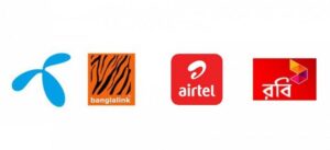 ১৫২ কোটি টাকা সুদ মওকুফ: সাবেক ভ্যাট কমিশনারের বিরুদ্ধে মামলা