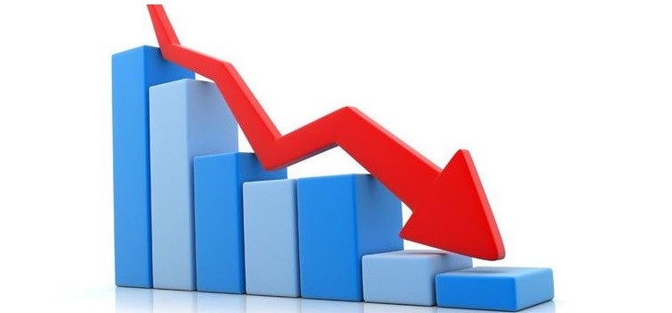 ইন্টারনেট বন্ধ থাকায় ৫ দিনে ই-কমার্সে ক্ষতি ৩০০ কোটি টাকা