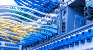 এবার ব্রডব্যান্ড ইন্টারনেটেও ধীরগতি