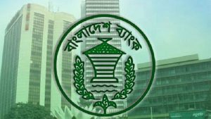 জরিমানা ছাড়া ক্রেডিট কার্ডের লোন পরিশোধের সুযোগ দিলো বাংলাদেশ ব্যাংক