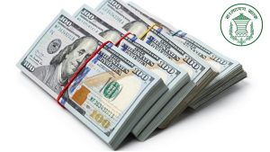 দেশের ব্যয়যোগ্য রিজার্ভ এখন ১৬ বিলিয়ন ডলার