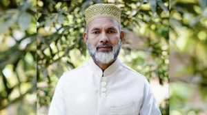 পিএসসির প্রশ্নফাঁস ২ উপপরিচালক, গাড়িচালক আবেদ আলীসহ গ্রেপ্তার ১৭