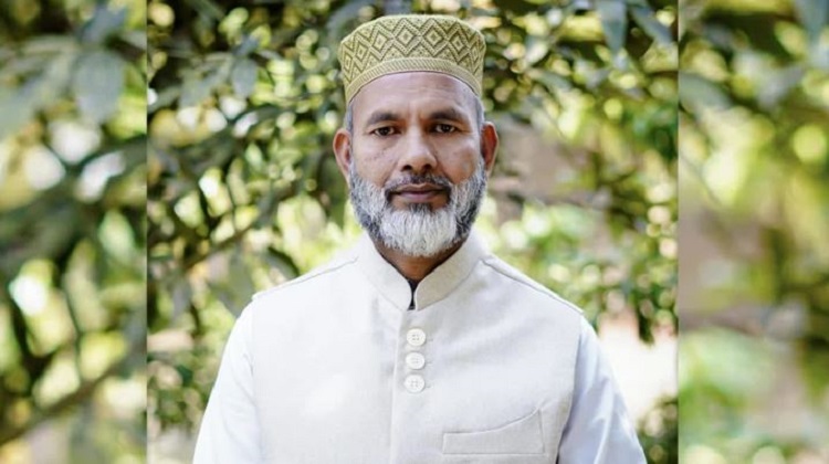 পিএসসির প্রশ্নফাঁস ২ উপপরিচালক, গাড়িচালক আবেদ আলীসহ গ্রেপ্তার ১৭