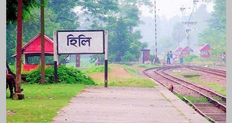 বাংলাদেশ থেকে ৪ দিনে ভারতে গেছেন বিভিন্ন দেশের ৪৩১৫ শিক্ষার্থী