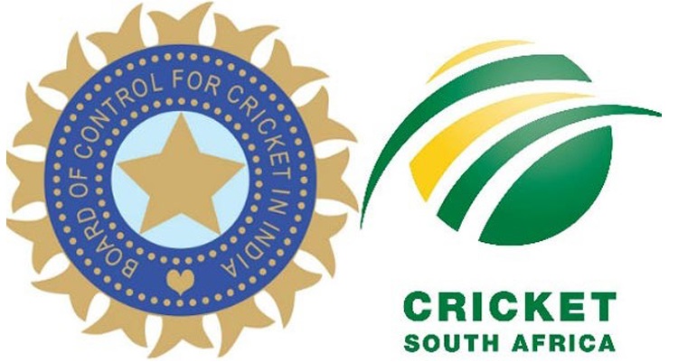 ভারত-দক্ষিণ আফ্রিকা ম্যাচে ফিক্সিং, চার্জ গঠনের নির্দেশ