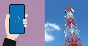 মোবাইল ইন্টারনেট চালু হবে কখন, জানা যাবে রোববার