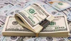 রেমিট্যান্সে উল্টো হাওয়া