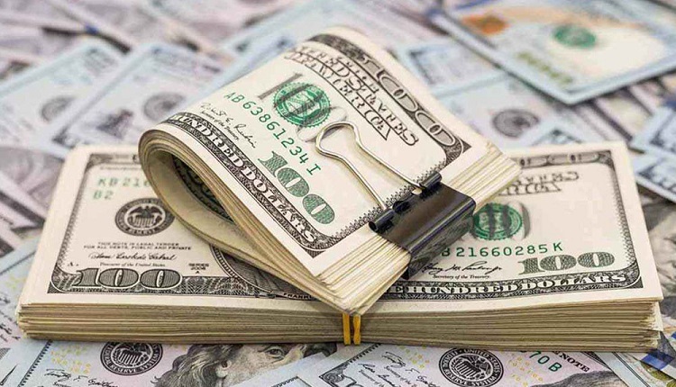 রেমিট্যান্সে উল্টো হাওয়া