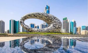 আমিরাতে বৈধ হতে পারবেন অবৈধ প্রবাসীরা