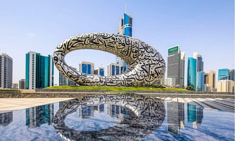 আমিরাতে বৈধ হতে পারবেন অবৈধ প্রবাসীরা