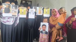 আরব আমিরাতে ৫৭ বাংলাদেশির দণ্ডে কনসাল জেনারেলকে দায়ী করলেন আইনজীবী