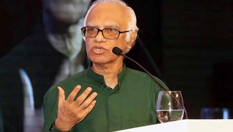 এইচএসসি পরীক্ষা বাতিলের আগে আরও চিন্তার অবকাশ ছিল ওয়াহিদউদ্দিন মাহমুদ