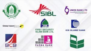 এস আলমের নিয়ন্ত্রণে থাকা ৬ ব্যাংকের ঋণ-এলসিতে বিধিনিষেধ