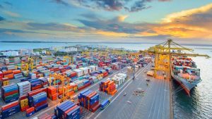 দেশে আসেনি ৪০ প্রতিষ্ঠানের ৭ হাজার কোটি টাকার রপ্তানি আয়