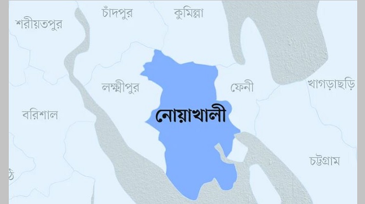 নোয়াখালীতে ডায়রিয়ার প্রাদুর্ভাব, ভর্তি শতাধিক রোগী