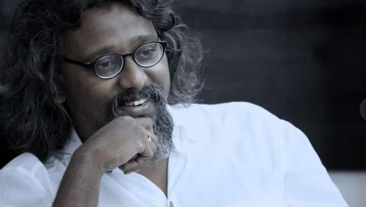 পাঁচ মিনিটেই কাজ শেষ, বিআরটিএ দালালমুক্ত