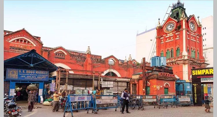 বাংলাদেশি পর্যটক কমে যাওয়ায় ভারতজুড়ে হাহাকার