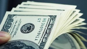 রেমিট্যান্স কমলো সাড়ে ৭ হাজার কোটি টাকা