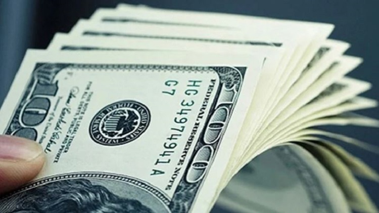 রেমিট্যান্স কমলো সাড়ে ৭ হাজার কোটি টাকা