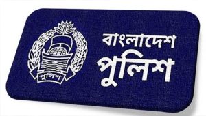 ২৭ থানা-ফাঁড়ি ভাঙচুর, ১৪ পুলিশ নিহত পুলিশ সদর দপ্তর