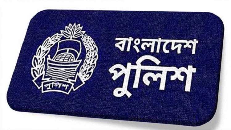 ২৭ থানা-ফাঁড়ি ভাঙচুর, ১৪ পুলিশ নিহত পুলিশ সদর দপ্তর