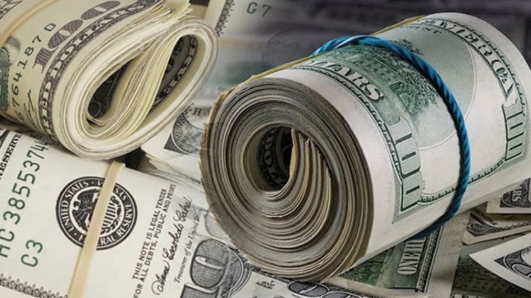 আগস্টে রেমিট্যান্স এলো ২৬ হাজার ৬৪০ কোটি টাকা