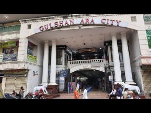 জবির হল উদ্ধারের তিন দিনের আল্টিমেটাম