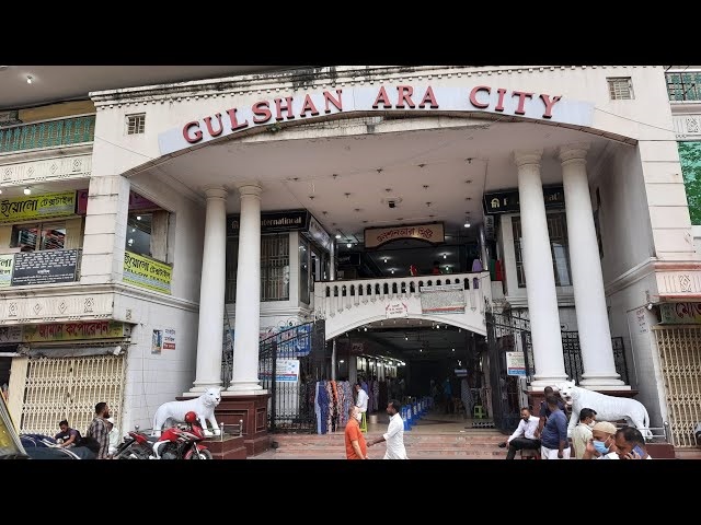 জবির হল উদ্ধারের তিন দিনের আল্টিমেটাম