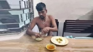তোফাজ্জলকে পিটিয়ে হত্যা ঢাবির হলের প্রাধ্যক্ষসহ ১৫ জনের নামে মামলা