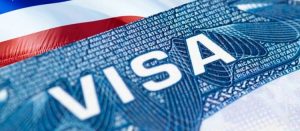 বিশ্বব্যাপী অবৈধ ভিসা নেটওয়ার্কের শিকার লাখো শিক্ষার্থী