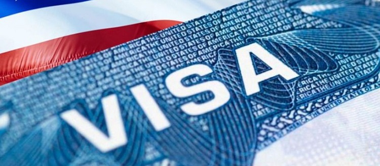 বিশ্বব্যাপী অবৈধ ভিসা নেটওয়ার্কের শিকার লাখো শিক্ষার্থী