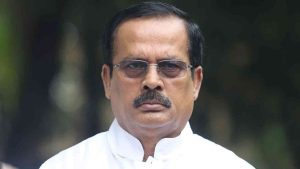 সারা দেশে নৈরাজ্যকর পরিস্থিতি বিরাজ করছে নানক