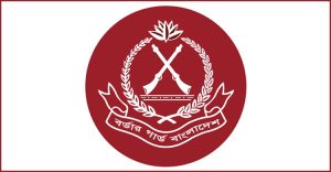 সিপাহী পদে নিয়োগ দিচ্ছে বিজিবি