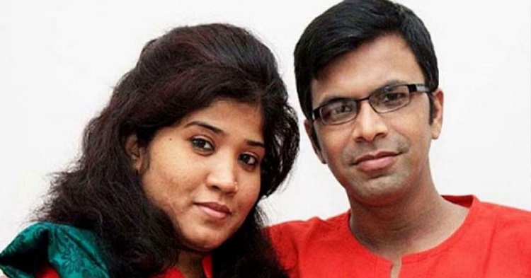 সাগর-রুনি হত্যা মামলা শিশির মনিরসহ লড়বেন আরও ৯ আইনজীবী