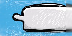 খোকার লাশ